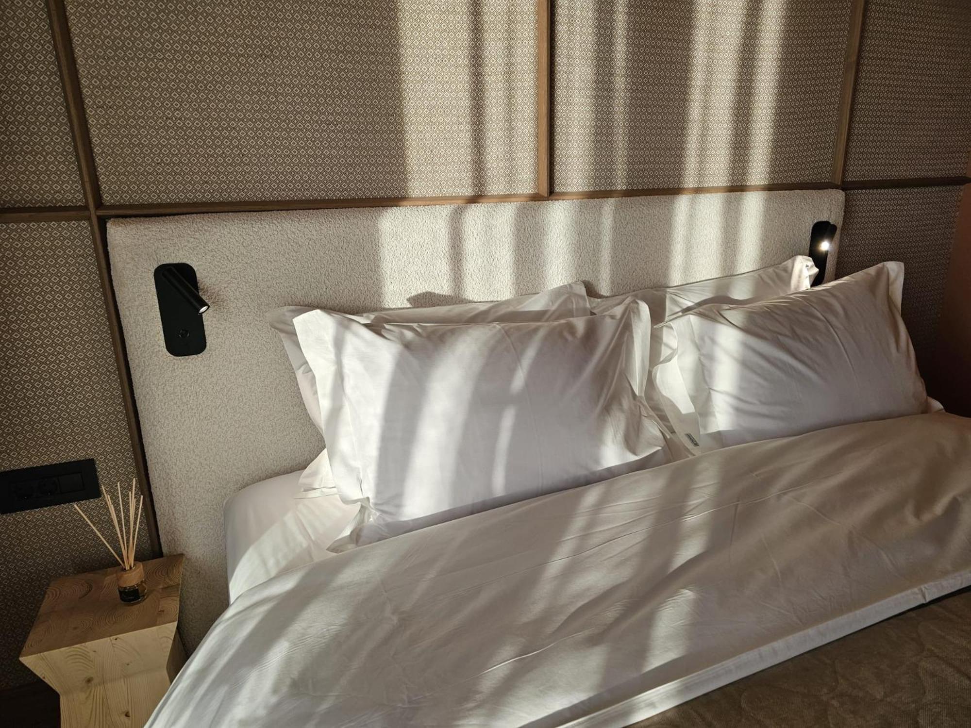 Aparthotel Крайова Екстер'єр фото